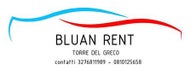 BLUAN