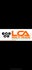 LCA MULTI TRADE LTD