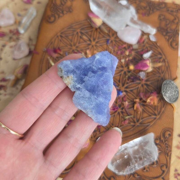 Hackmaniet