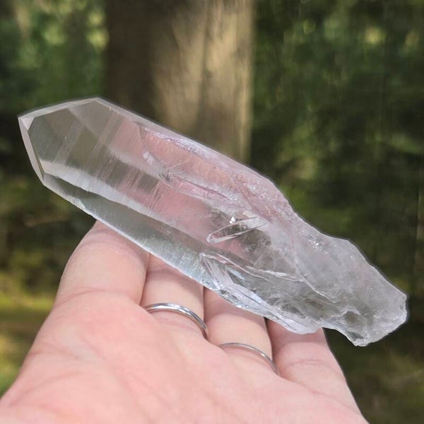 Lemurisch Kristal