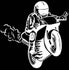 Pässe+Fun Biker on Tour