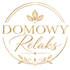 Domowy Relaks