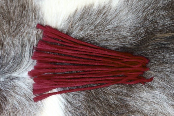 Aitohiuspidennykset, 35-40cm