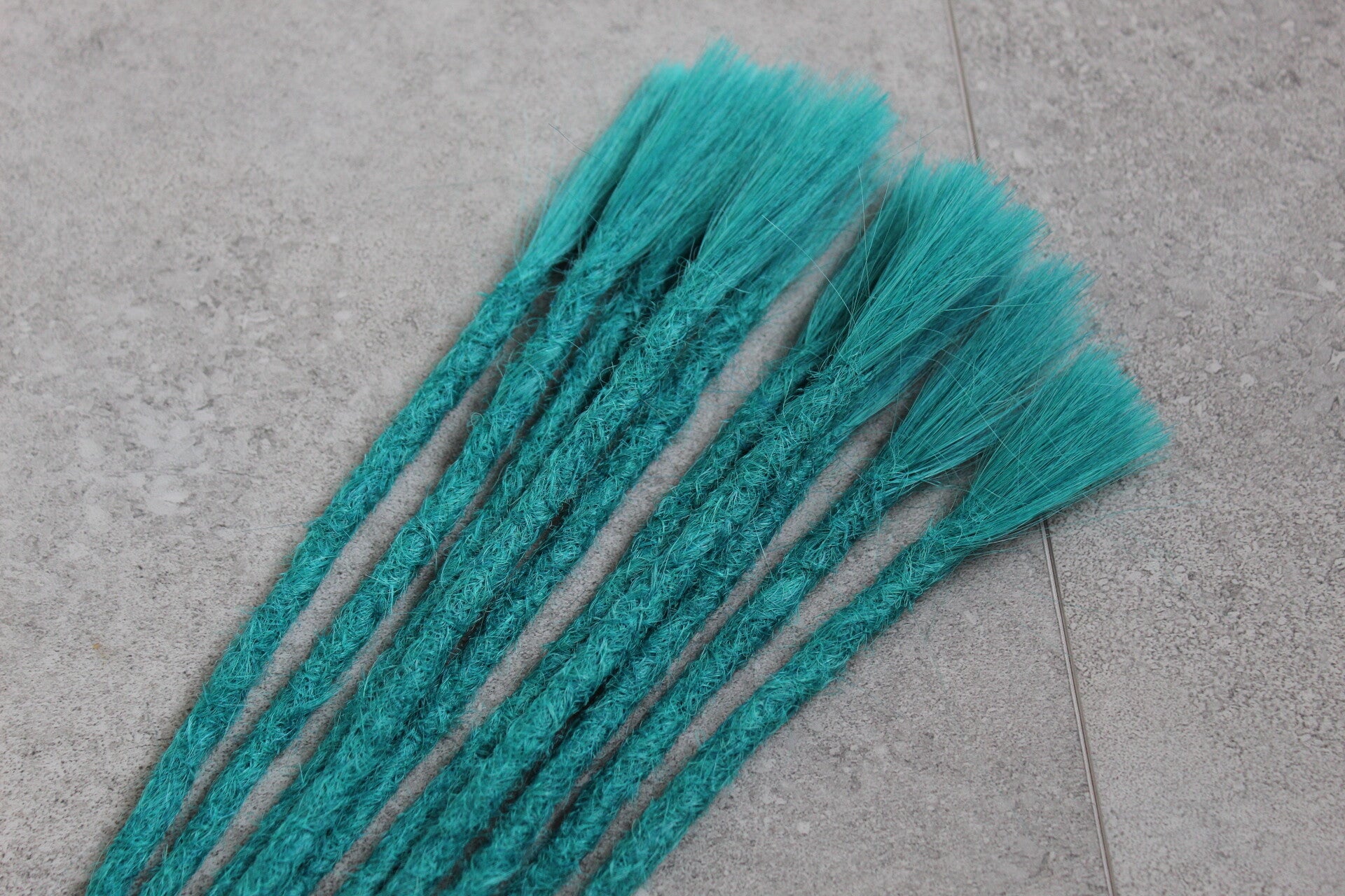 Aitohiuspidennykset, 35-40cm, B03