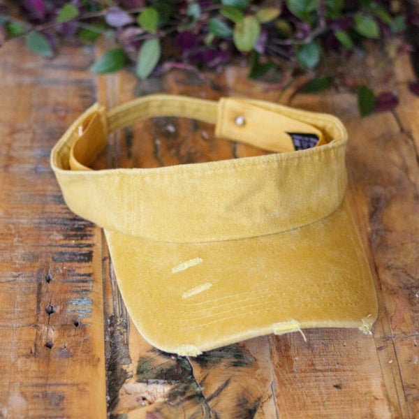 Aurinkolippa, keltainen