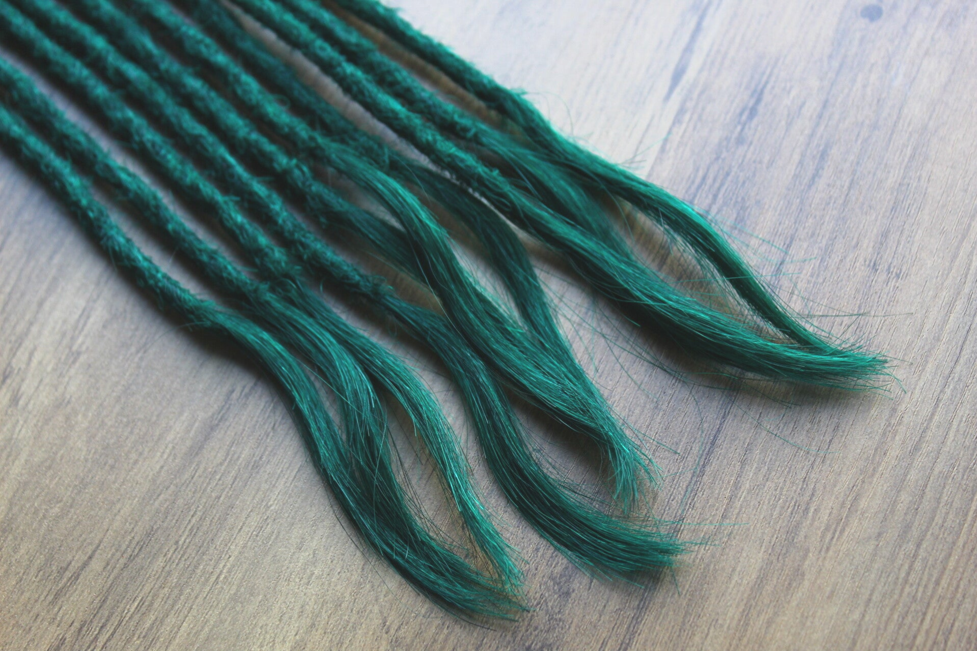 Aitohiuspidennykset, 35-40cm, G01