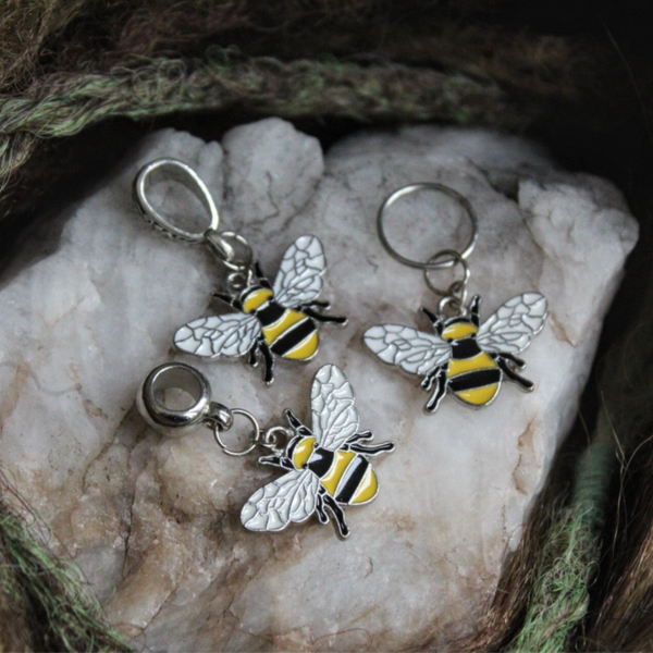 Riipushelmi Mehiläinen, hopea