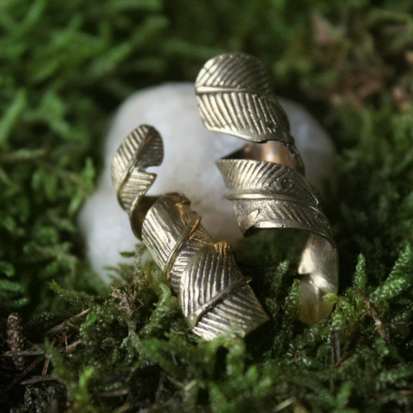 Takkukoru "Phatta", Ø 6-10mm