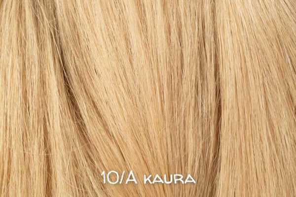 Takkupidennykset 10/A Kaura