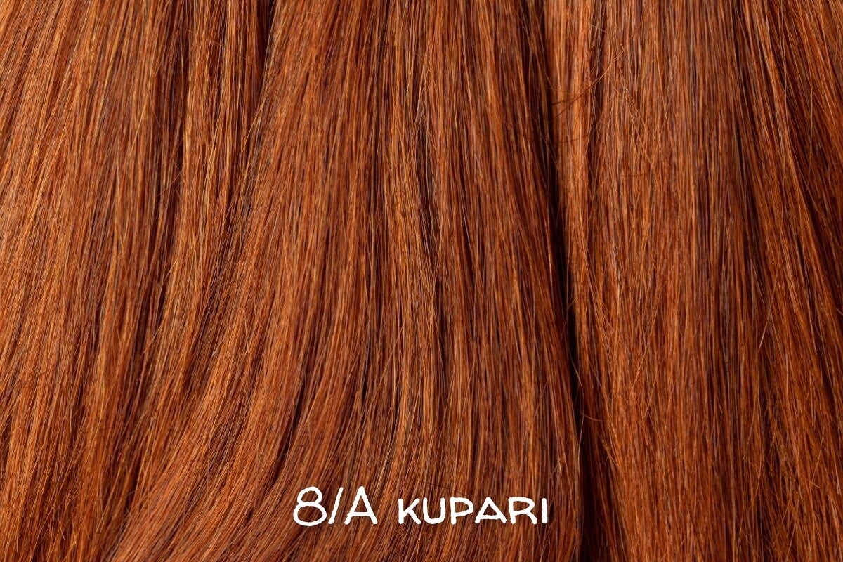 Takkupidennykset, 35-40cm, 8/A