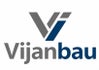 VijanBau