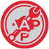 All Around Plumbing Service, LLC