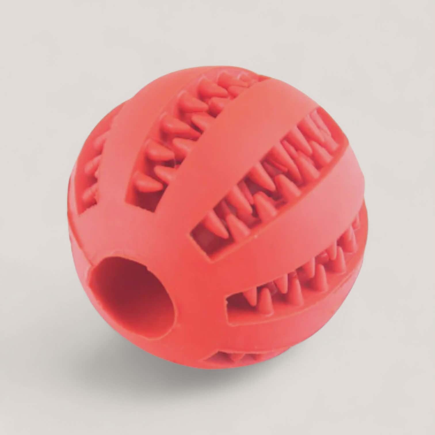 BALLE  FRIANDISE 7 CM