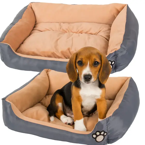 Lit pour chiot