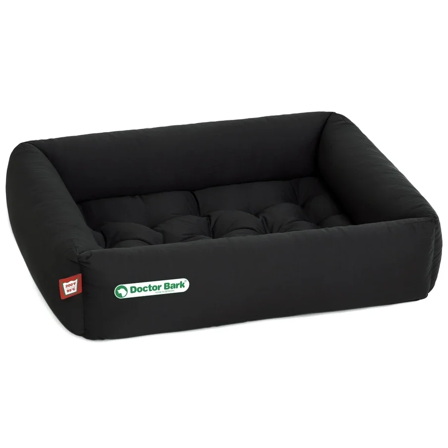 Coussin pour chien Doctor Bark