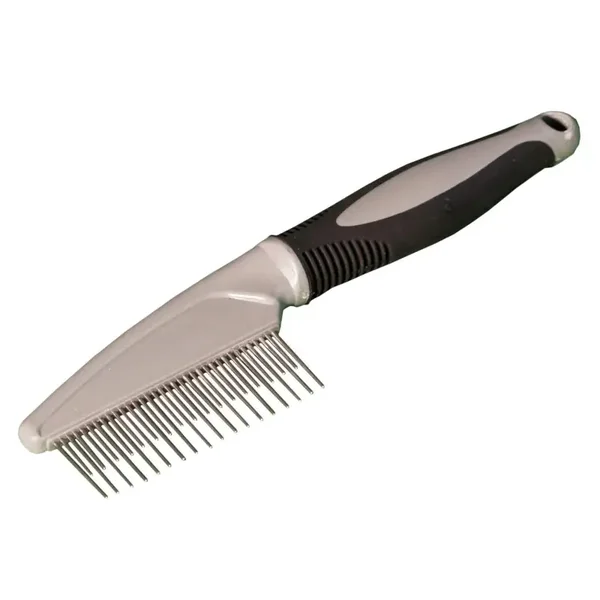 Peigne avec Dents Combinées - 21 x 5,5 cm ARQUIVET