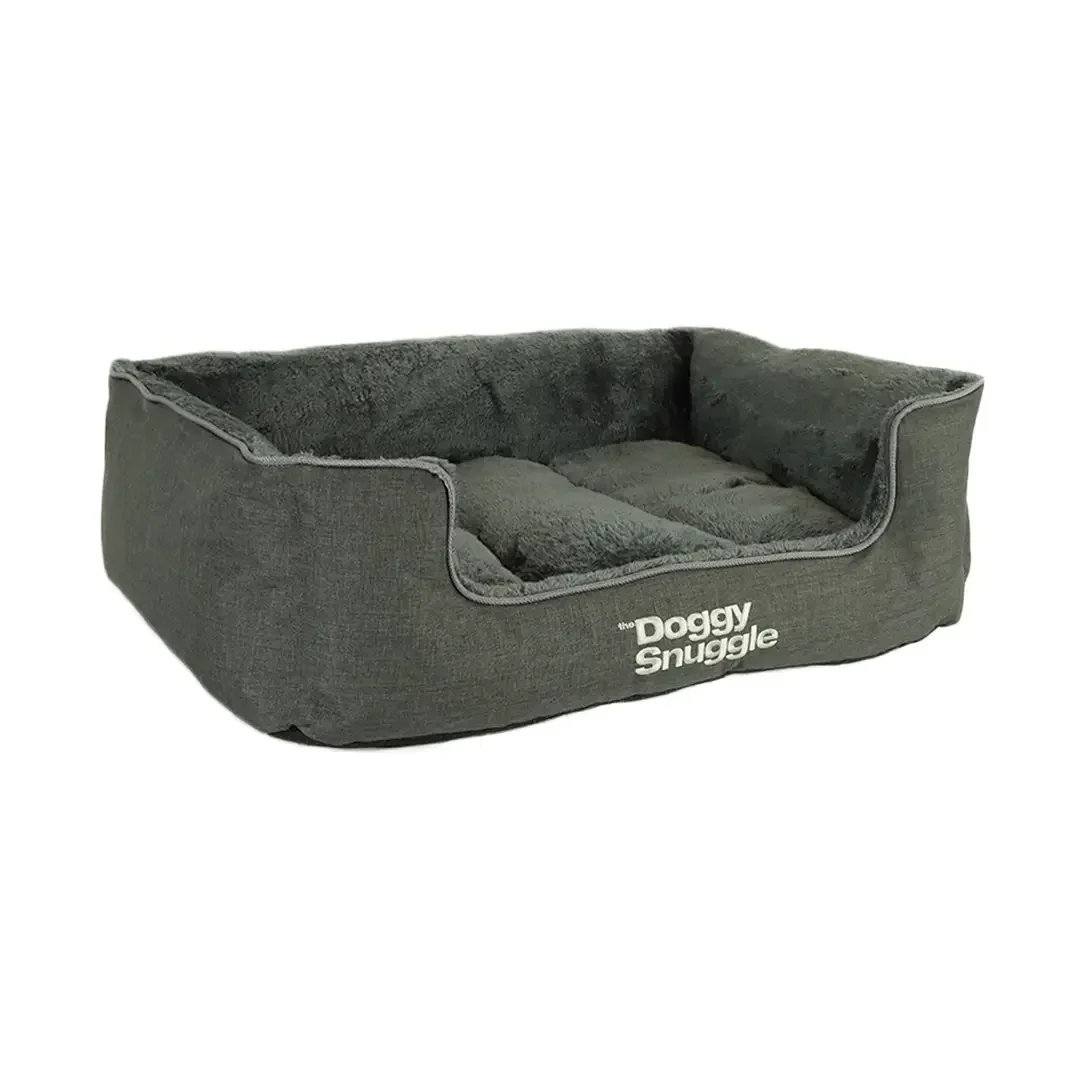 Coussin Pet-Joy The DoggySnuggle