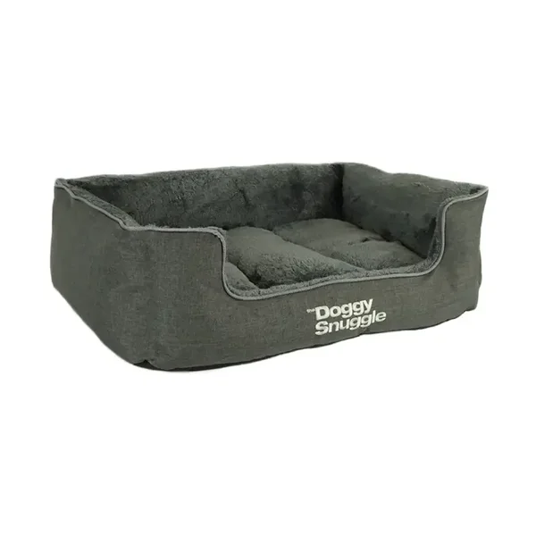 Coussin Pet-Joy The DoggySnuggle