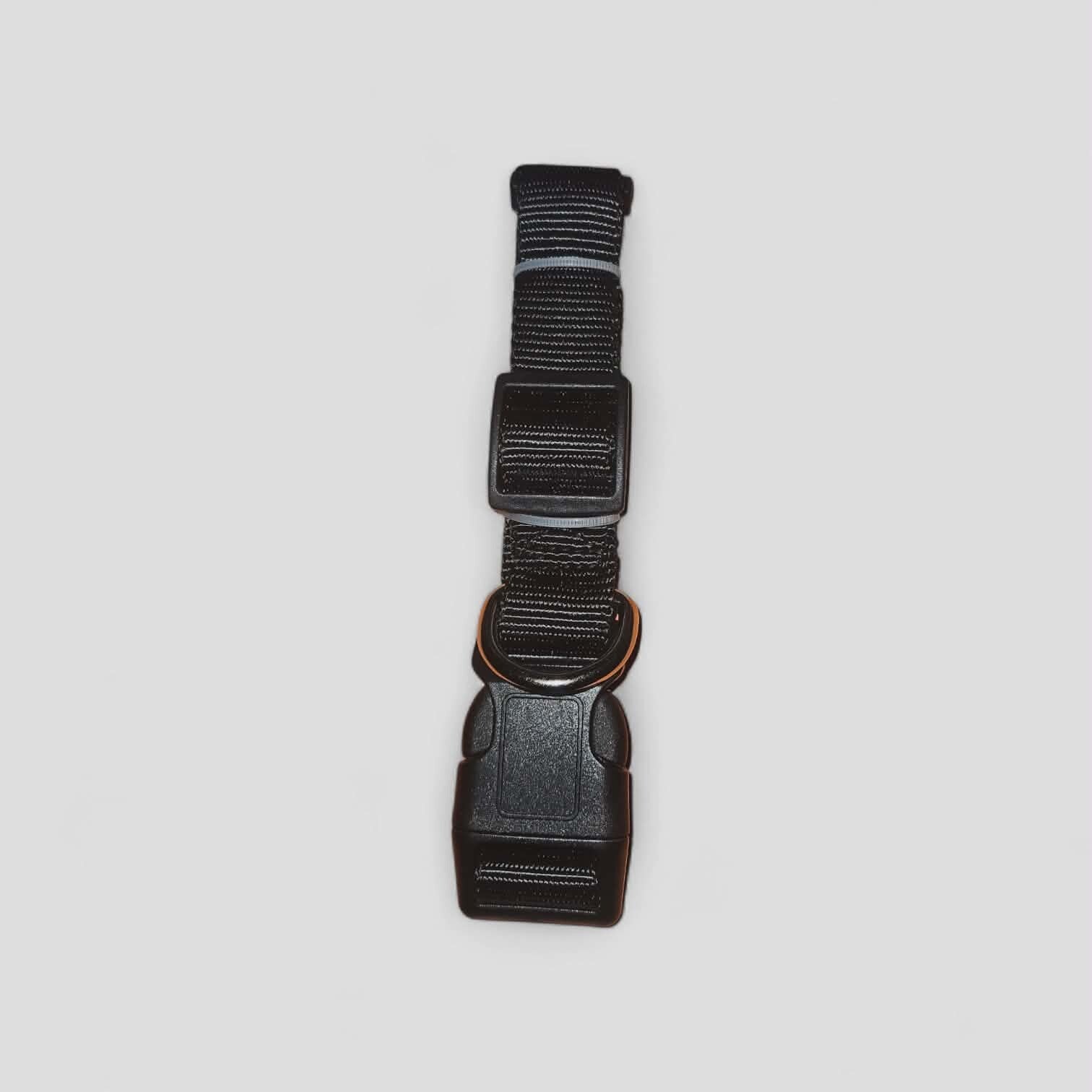 Collier  Taille M