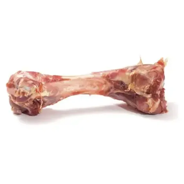 Os de jambon King Snack TAILLE L