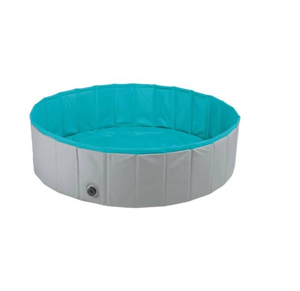 Piscine pour chien  120CMX30CM