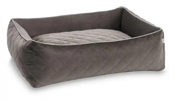 Lit pour chien OXFORD Stone  LABONI