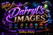 Darryl's Images
