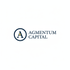 Agmentum Capital