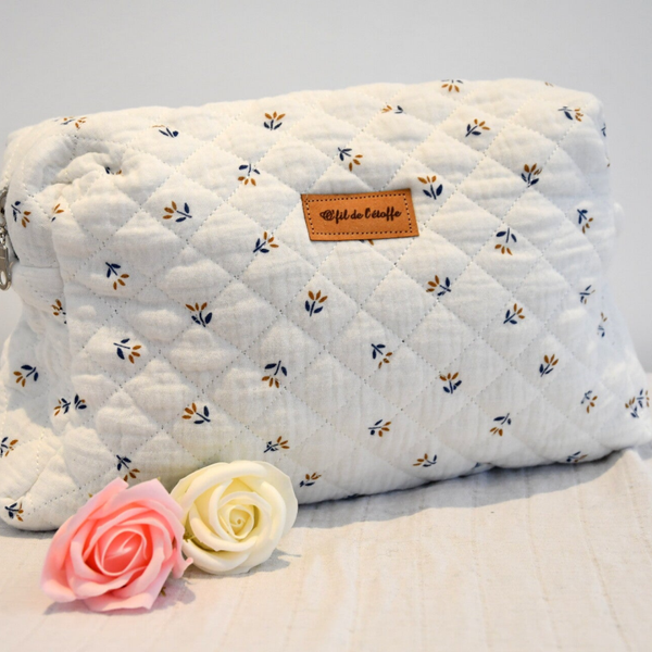 Trousse bébé