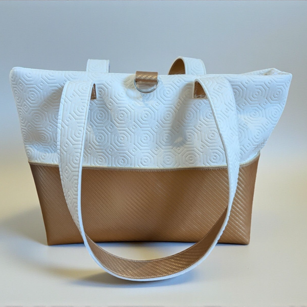 Sac à Main Bulgomme