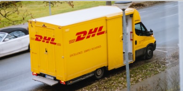 Fast Service (2 weeks)