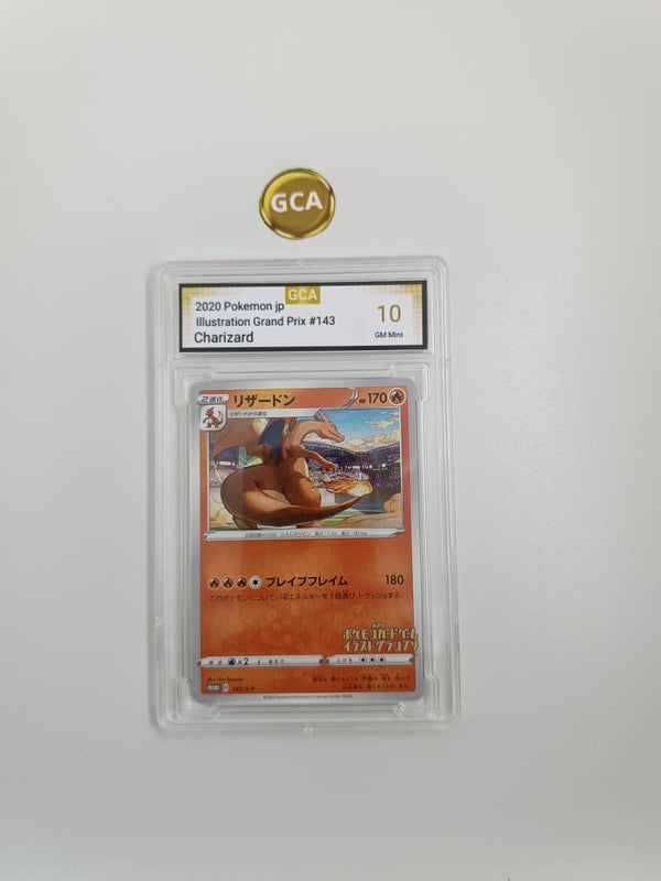 0030157 (Charizard)