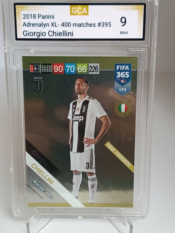00050172 (Chiellini)