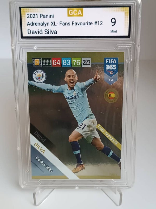 0050179 (Silva)