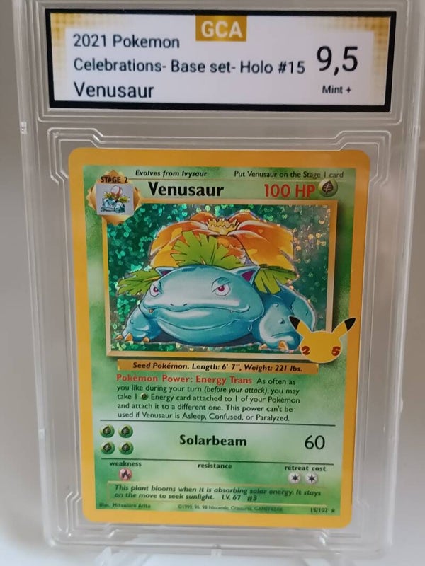0030152 (Venusaur)