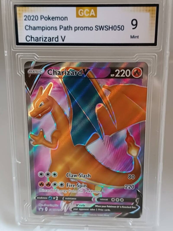 0030176 (Charizard)