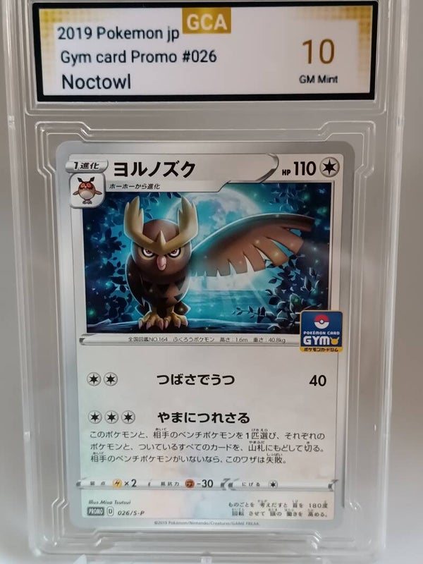 0030283 (Noctowl)