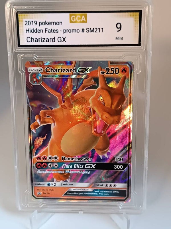 0050249 (Charizard)
