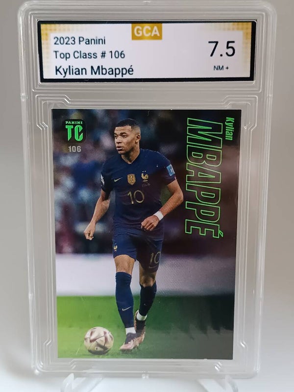 0050193 (Mbappe)