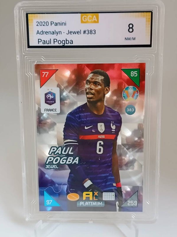 0050210 (Pogba)