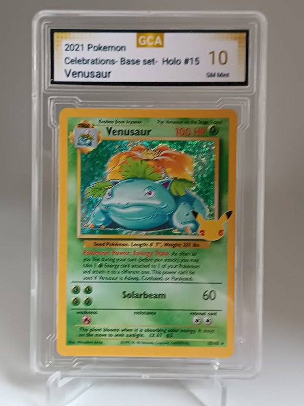 0050292 (Venusaur)