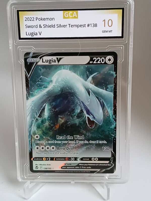 0050689 (Lugia)