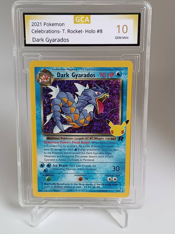 0050348 (Dark Gyarados)