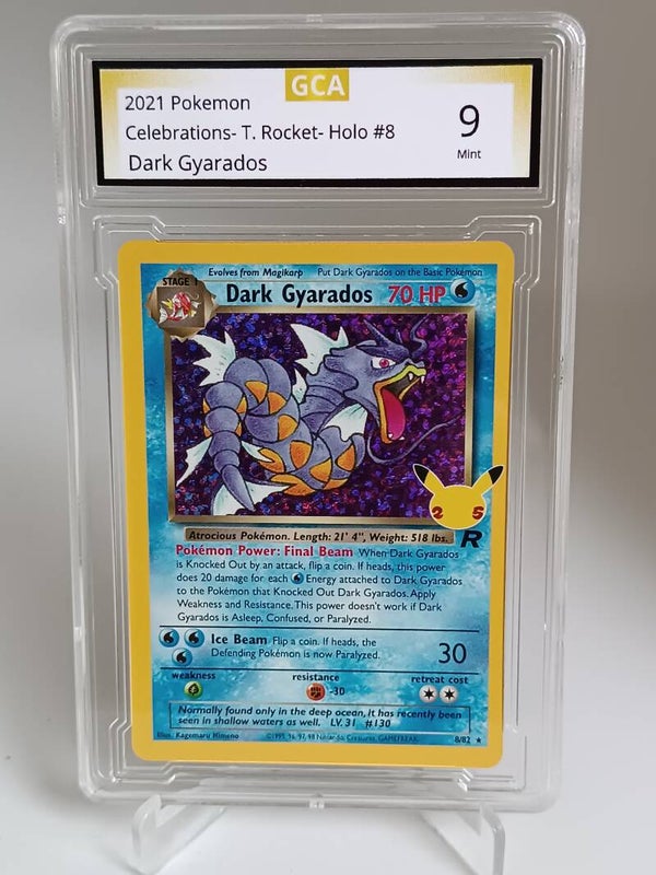 0050336 (Dark Gyarados)