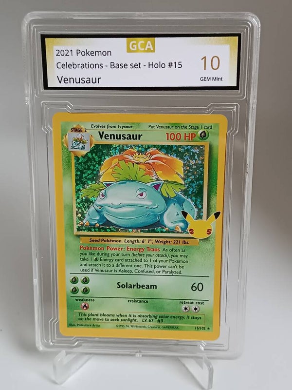 0050799 (Venusaur)