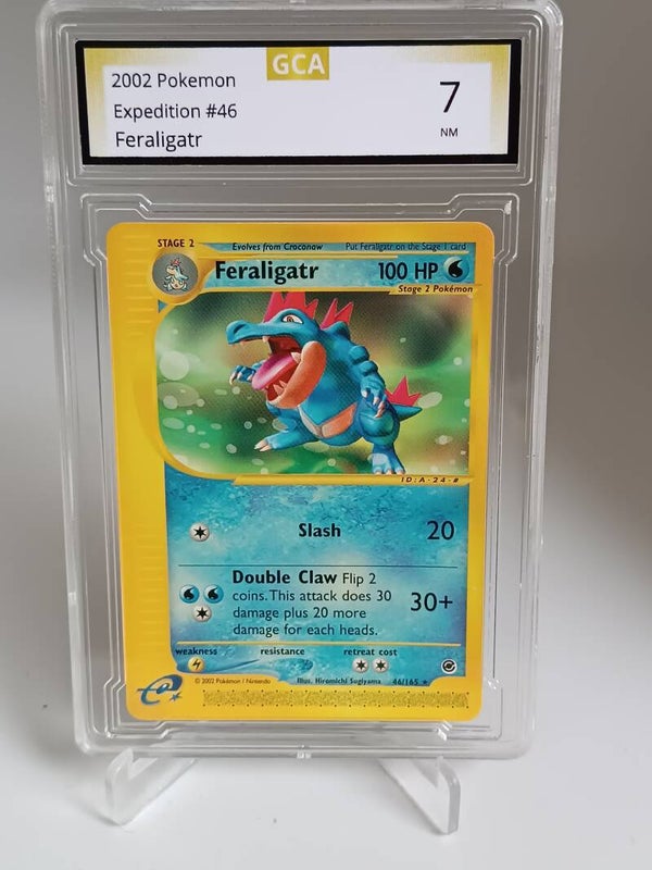 0050896 (Feraligatr)