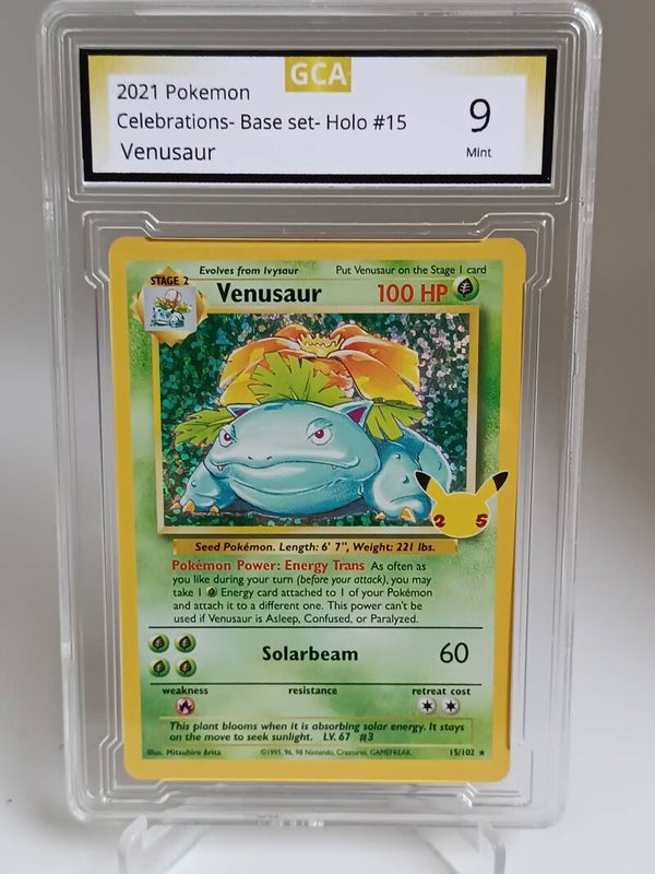 0051073 (Venusaur)