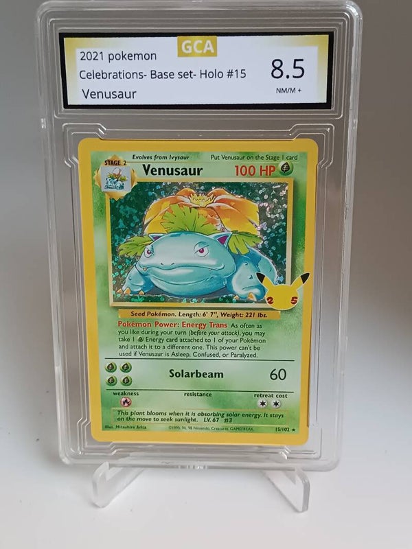 0051092 (Venusaur)