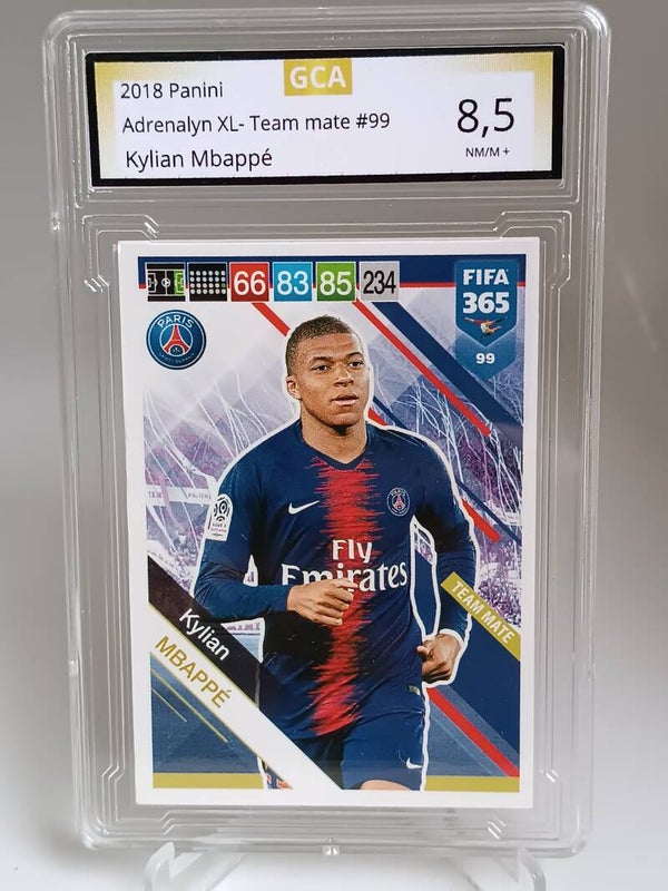 0050178 (Mbappe)