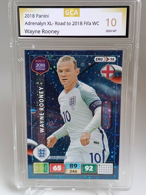 0051164 (Rooney)